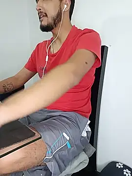 mosmar 20 online show from 05-30-26, 10:07
