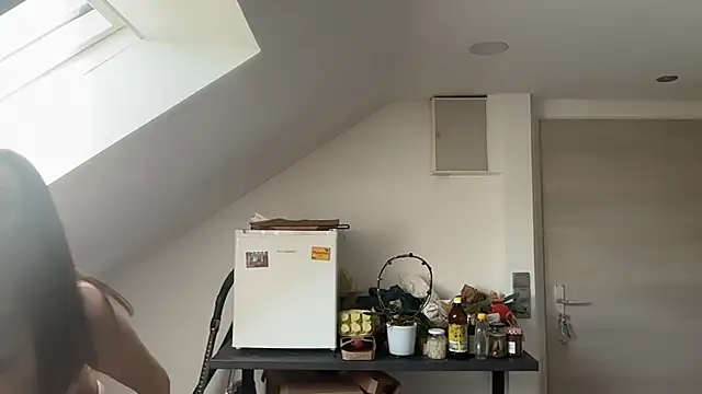 JeSuisUnTapin online show from 03-03-26, 12:44