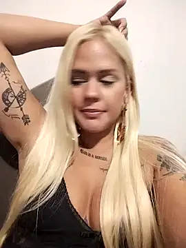 perolaar online show from 12-10-24, 12:06