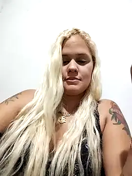 perolaar online show from 01-13-25, 04:18