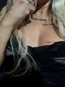 perolaar online show from 01-19-25, 05:26