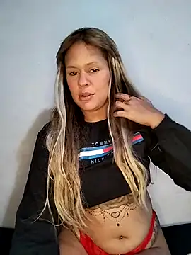 perolaar online show from 02-18-25, 12:04