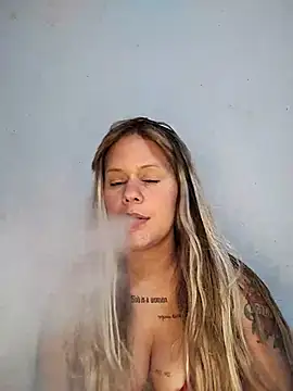 perolaar online show from 02-18-25, 03:42