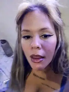 perolaar online show from 03-02-25, 02:08