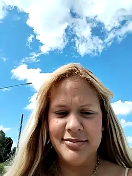 perolaar online show from 03-21-25, 04:17