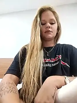 perolaar online show from 09-21-25, 02:13