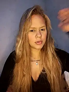 perolaar online show from 10-04-25, 05:05