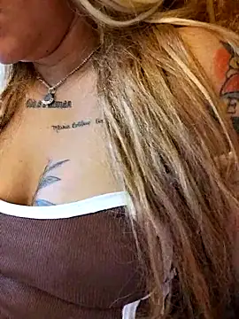 perolaar online show from 03-25-26, 01:06