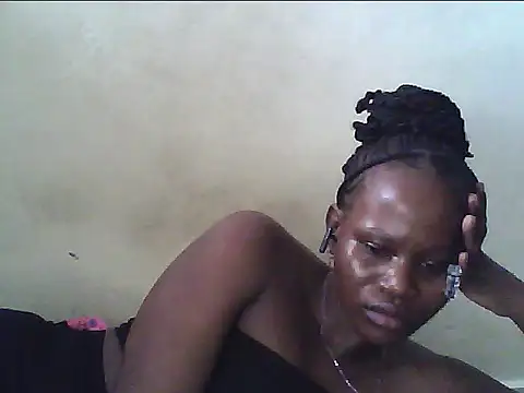 Sexyhotgal22 online show from 03-14-26, 07:03