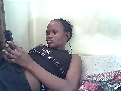 Sexyhotgal22 online show from 04-12-26, 08:30
