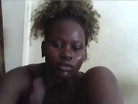 Sexyhotgal22 online show from 05-05-26, 07:44