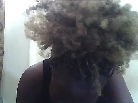Sexyhotgal22 online show from 05-07-26, 08:52