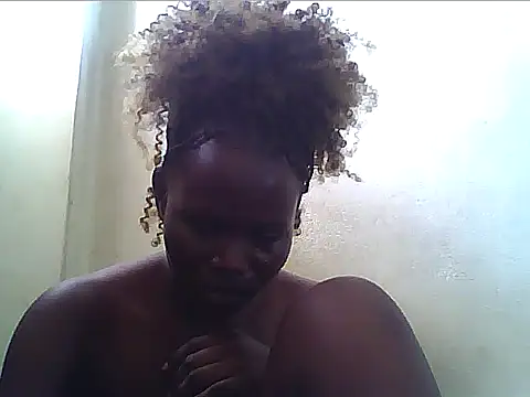 Sexyhotgal22 online show from 05-11-26, 11:27