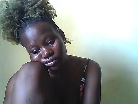 Sexyhotgal22 online show from 05-14-26, 05:36