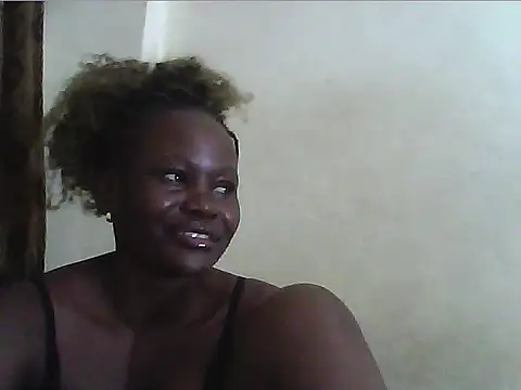 Sexyhotgal22 online show from 05-14-26, 05:42