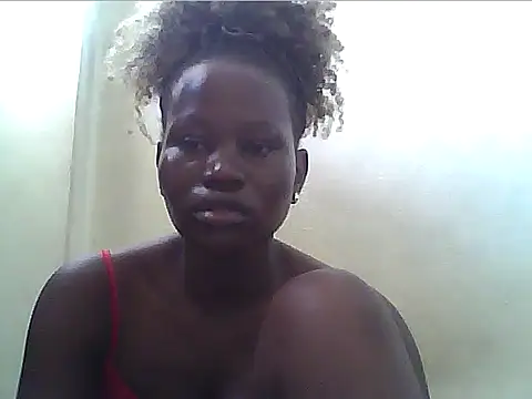 Sexyhotgal22 online show from 05-15-26, 07:26