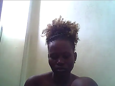 Sexyhotgal22 online show from 05-16-26, 08:33