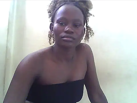 Sexyhotgal22 online show from 05-16-26, 10:36