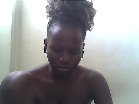 Sexyhotgal22 online show from 05-18-26, 07:47