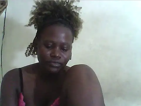 Sexyhotgal22 online show from 05-19-26, 03:29
