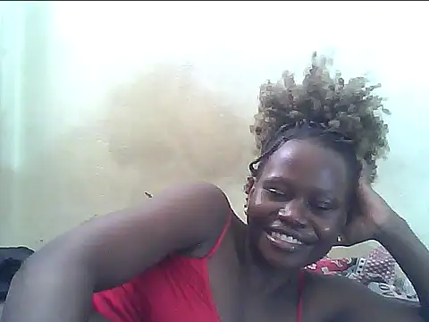 Sexyhotgal22 online show from 05-21-26, 09:16