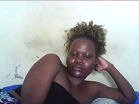 Sexyhotgal22 online show from 05-26-26, 08:27