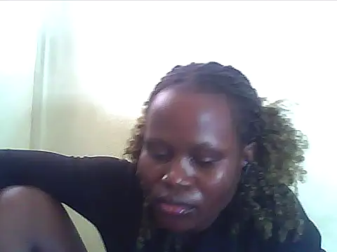Sexyhotgal22 online show from 05-29-26, 10:24