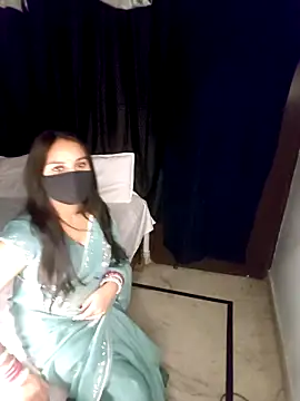 mast CPL online show from 01-07-26, 07:00