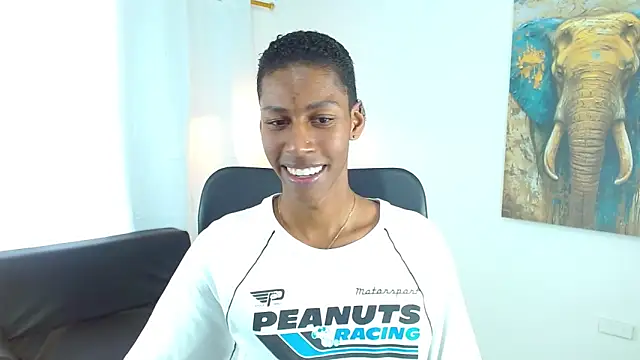 Snapshot of maiki18_ chatting on 02-02-26, 09:02 maiki18 online show from 02-02-26, 09:02