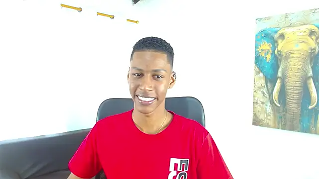 Snapshot of maiki18_ chatting on 02-06-26, 08:34 maiki18 online show from 02-06-26, 08:34