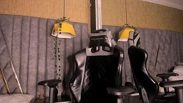 JamesParck online show from 04-13-26, 11:54