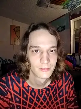 Snapshot of ShawnTJ chatting on 04-04-26, 03:27 ShawnTJ online show from 04-04-26, 03:27