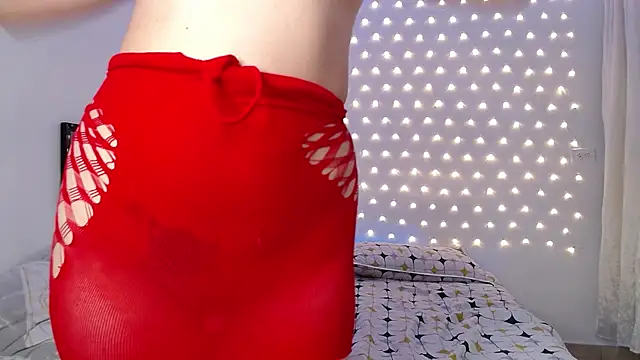 Snapshot of sara_ander9107 chatting on 12-11-24, 11:21 sara ander9107 online show from 12-11-24, 11:21