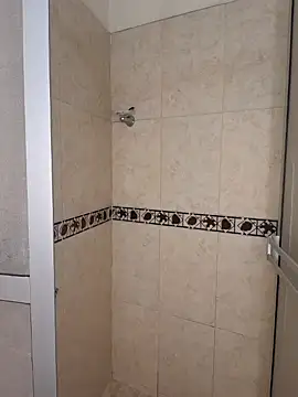 Snapshot of sara_ander9107 chatting on 02-02-25, 01:41 sara ander9107 online show from 02-02-25, 01:41