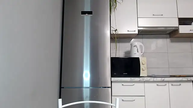 SierraSky  online show from 03-03-26, 06:14