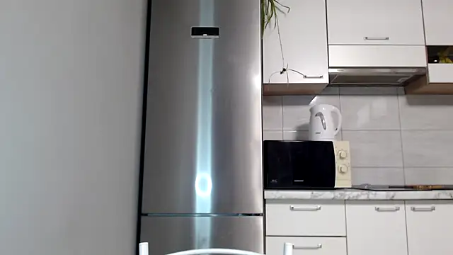 SierraSky  online show from 04-02-26, 05:21