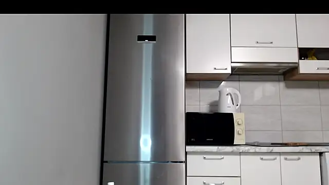 SierraSky  online show from 04-06-26, 05:14