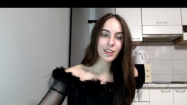 SierraSky  online show from 05-09-26, 05:29
