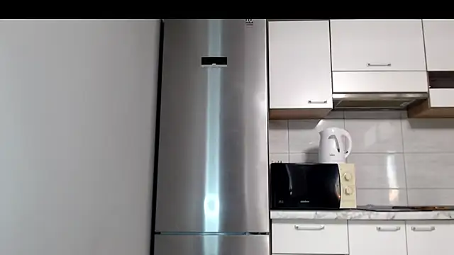 Snapshot of SierraSky_ chatting on 06-30-26, 05:25 SierraSky online show from 06-30-26, 05:25