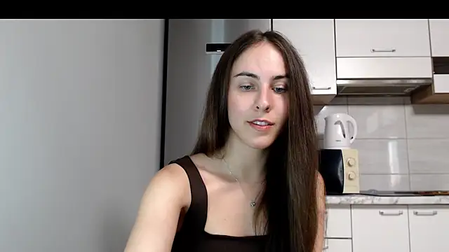 Snapshot of SierraSky_ chatting on 07-02-26, 05:19 SierraSky online show from 07-02-26, 05:19