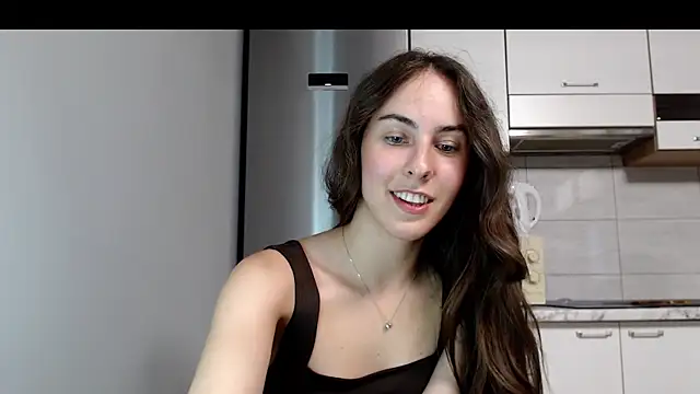 Snapshot of SierraSky_ chatting on 07-09-26, 05:17 SierraSky online show from 07-09-26, 05:17