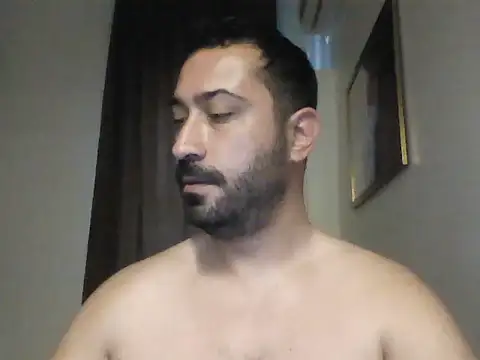 chakal22 online show from 12-14-25, 10:20