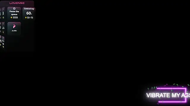 AdharaaMoon online show from 02-05-26, 11:04