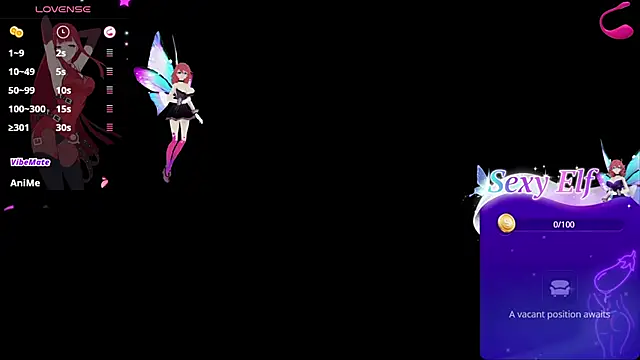 AdharaaMoon online show from 02-12-26, 11:27