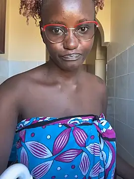 supa queen254 online show from 03-26-26, 12:55