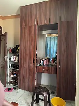 supa queen254 online show from 04-11-26, 12:31