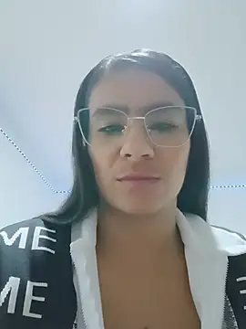 Snapshot of Leslly_ chatting on 07-10-26, 08:50 Leslly online show from 07-10-26, 08:50