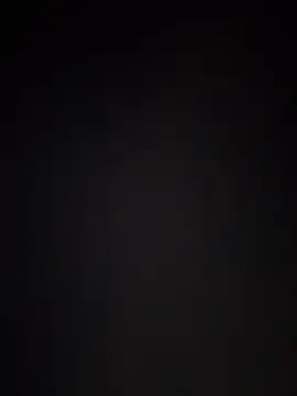 Snapshot of Sarahballiston_ chatting on 06-25-26, 11:53 Sarahballiston online show from 06-25-26, 11:53