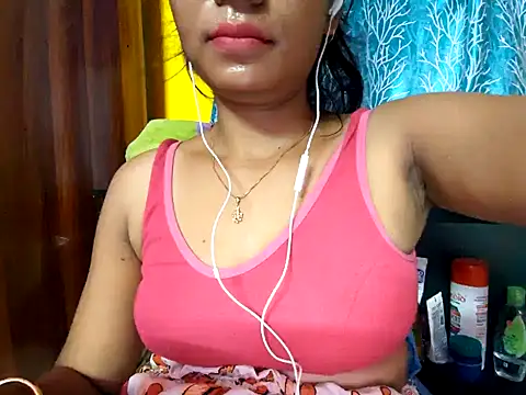 cutesoma2 online show from 05-22-26, 10:59
