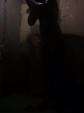 MMARTINDICK online show from 01-07-26, 02:25